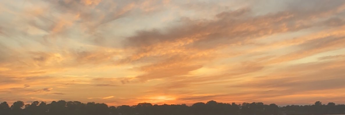 MadiDemars's profile banner image