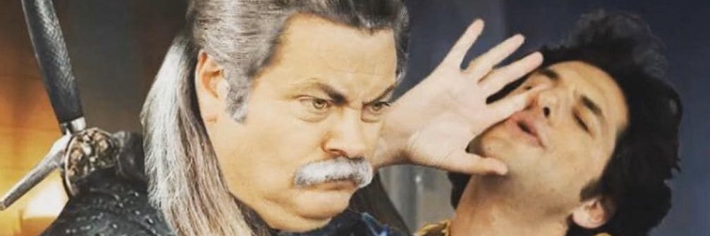 fatihagame's profile banner image