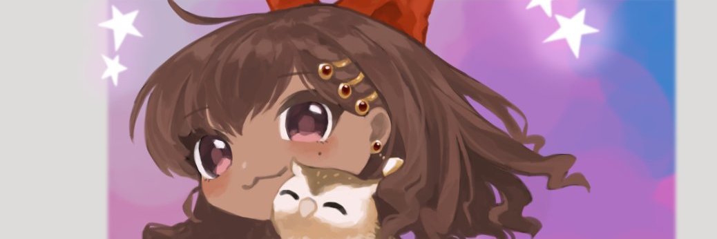 砂星はや⏳🔯 banner