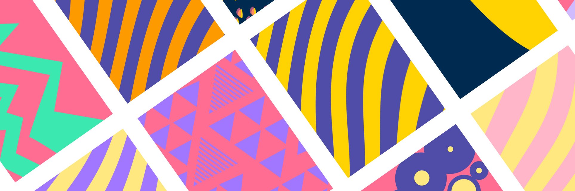 Jaapieking's profile banner image