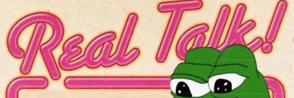 scottrushlow's profile banner image