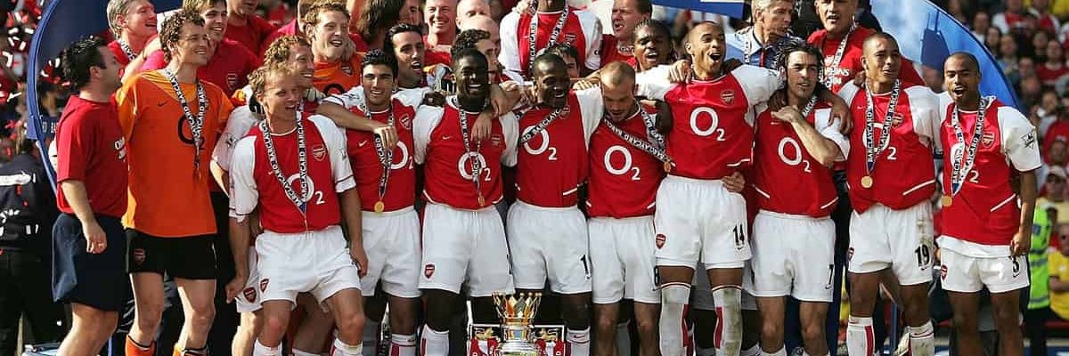 StephenBeffo's profile banner image