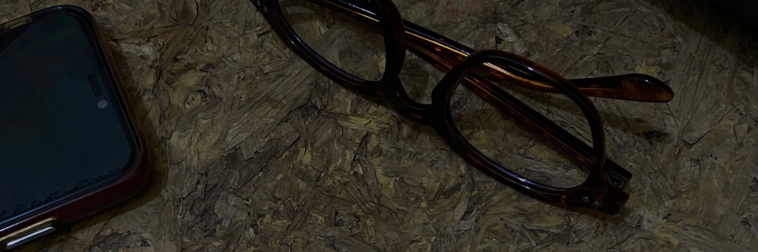 writemyscars's profile banner image