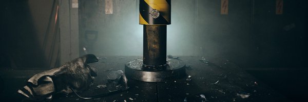 HPC_youtube Profile Banner