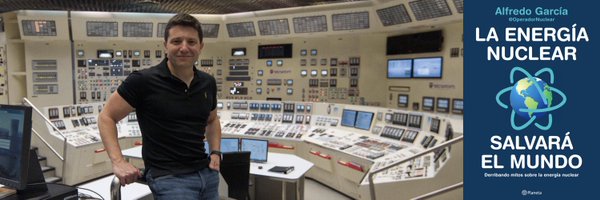 OperadorNuclear Profile Banner
