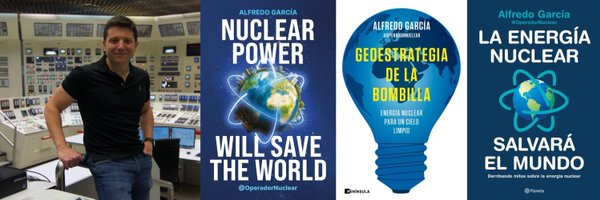 OperadorNuclear Profile Banner