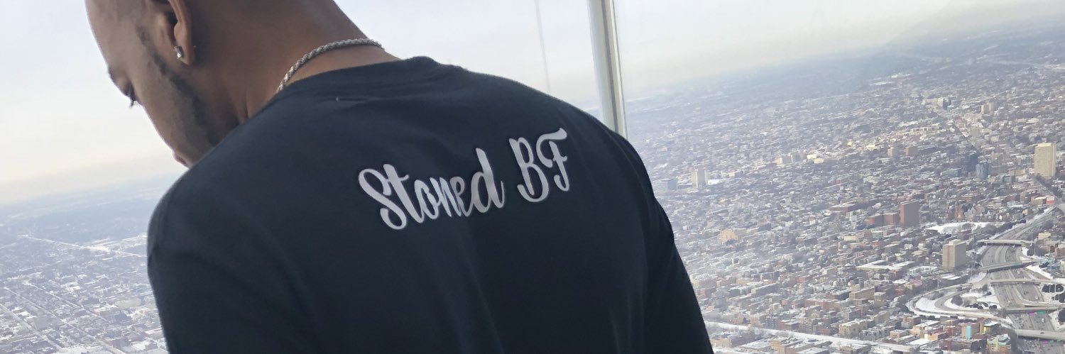 SuckonMY_Ink's profile banner image
