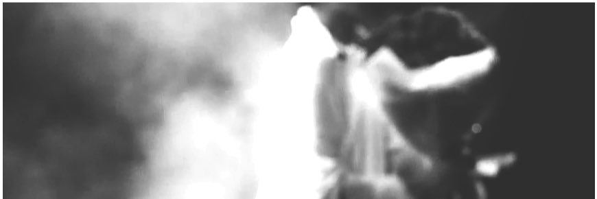 jsili___'s profile banner image