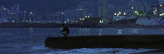 dsizzle_16's profile banner image