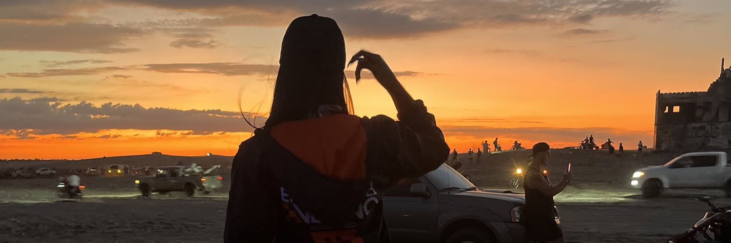 caandetorres's profile banner image