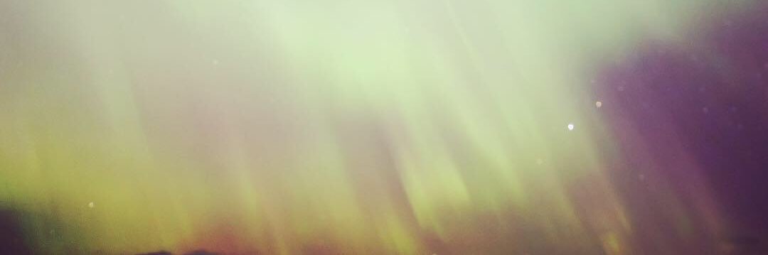 Danny Clayden Chambers banner