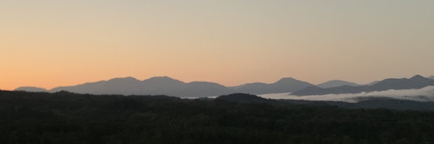 ゆだぽん天 banner