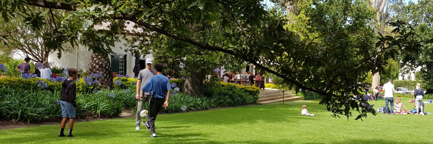 Matthew Booth OLY 🇿🇦⚽️ banner