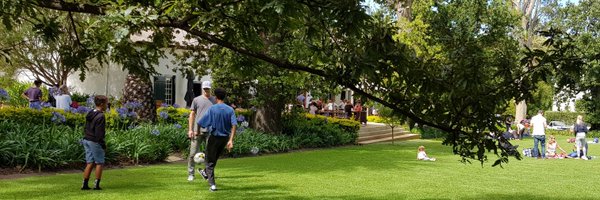 MatthewBoothZA Profile Banner