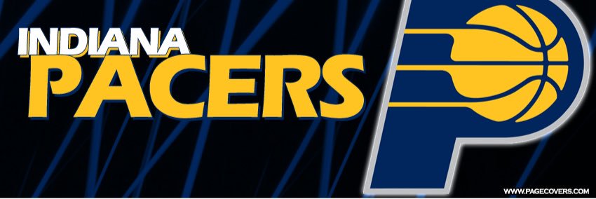 lrphemister's profile banner image