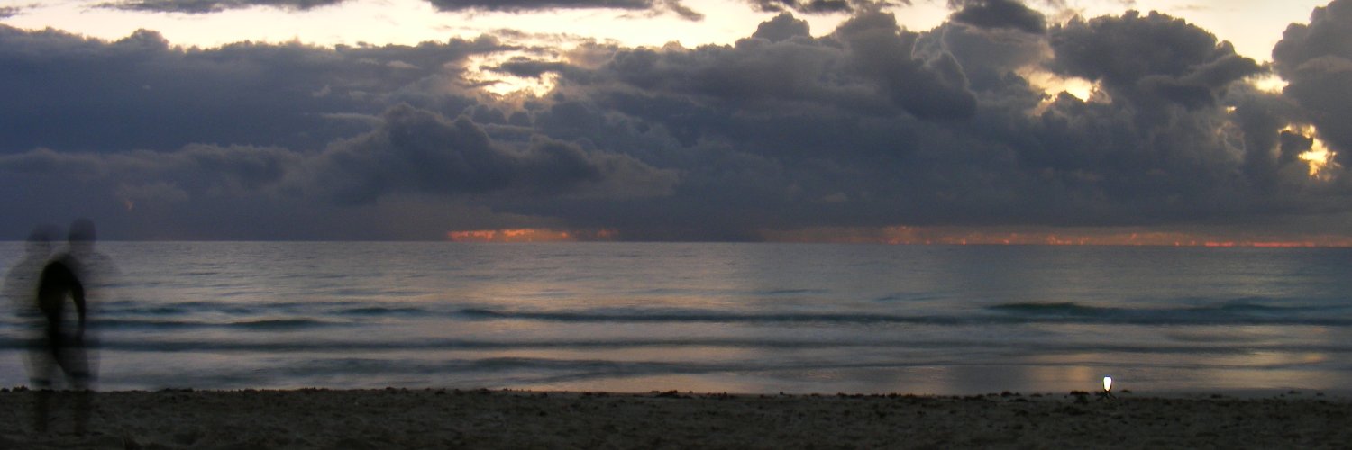 DdanielDo's profile banner image