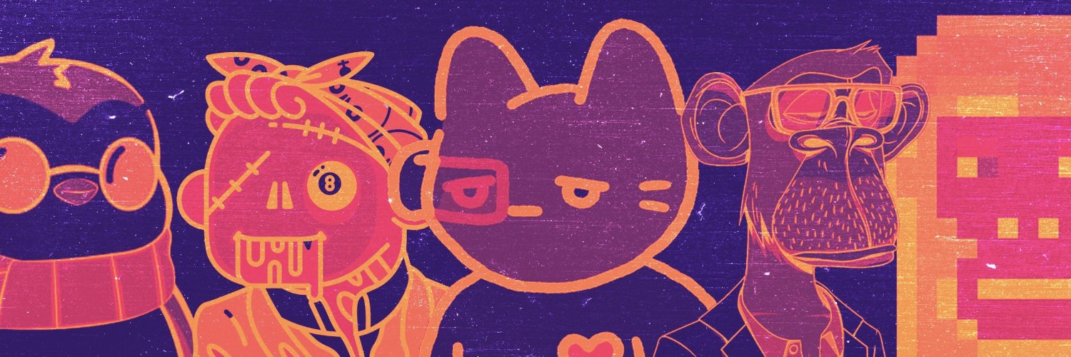tellyfinner's profile banner image