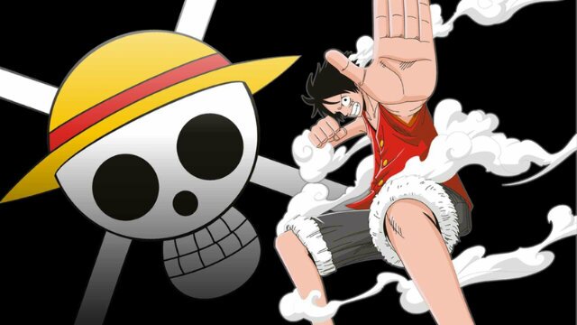 CigunkSTB's profile banner image