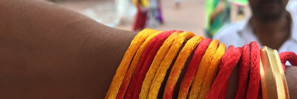 pushpee_26's profile banner image
