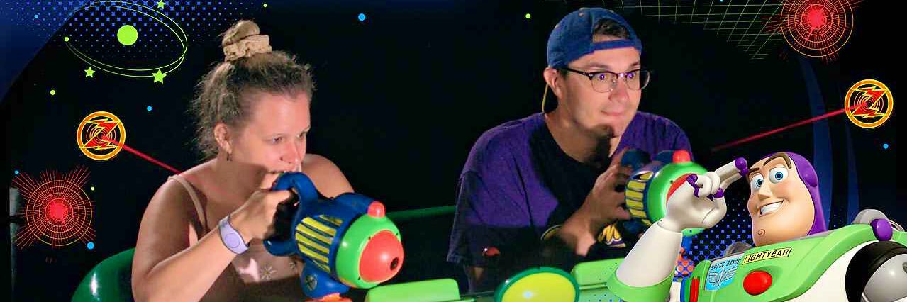 zackolson33's profile banner image