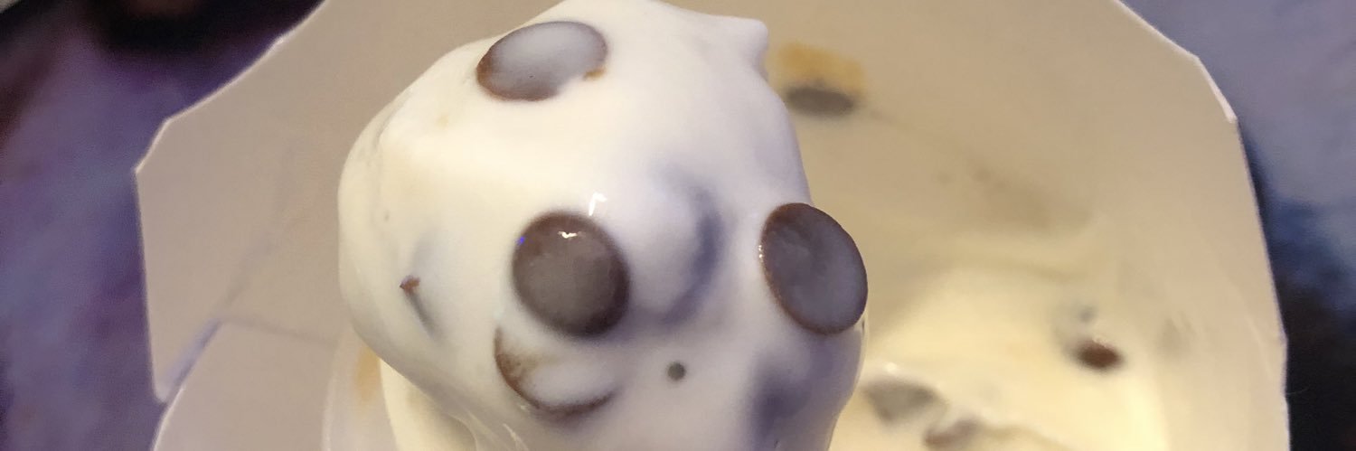 ConnorGabbitus's profile banner image