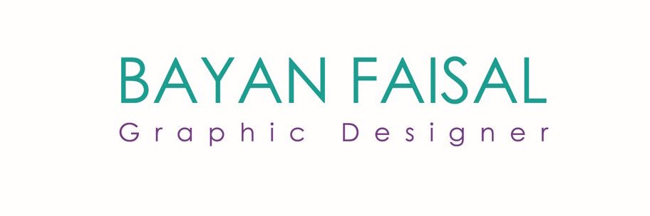 ‏Freelance Graphic Designer banner
