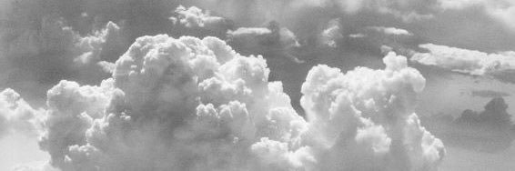• 𝚃𝙷𝚄𝙽𝙽 • banner