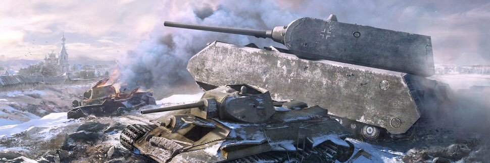 TankPorn's profile banner image