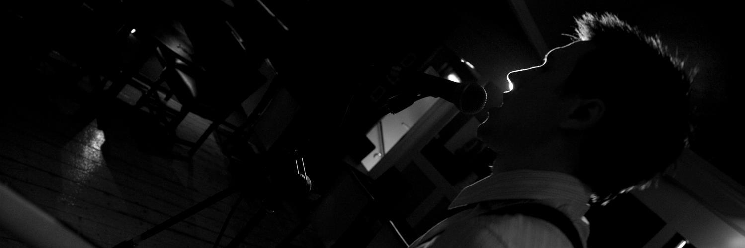 undercovermcr's profile banner image