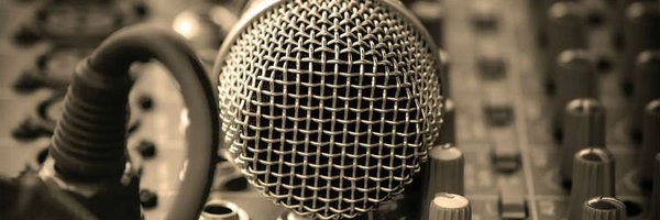 ondaene Profile Banner