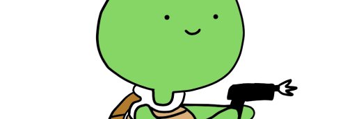 SwimsWithTurtles | ADVANCEDgg banner