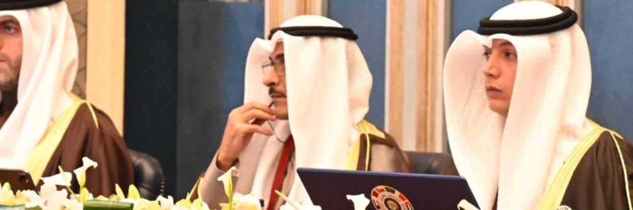 د. منصور عايد الحجر banner