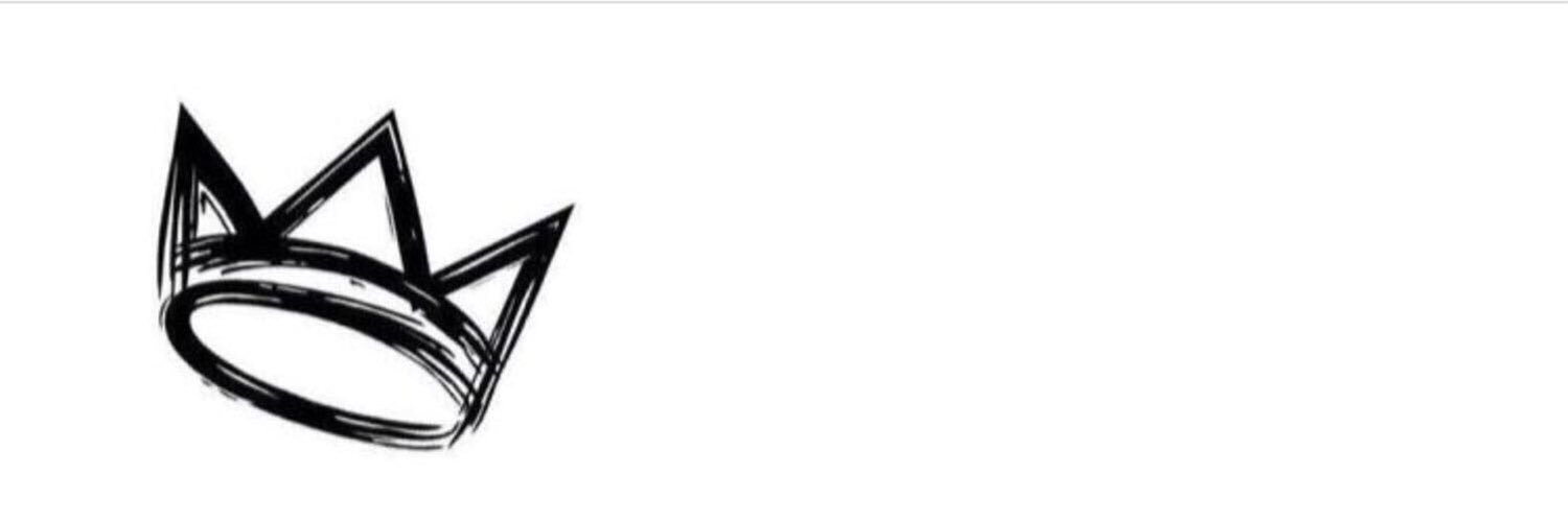 Quan_Mitch's profile banner image