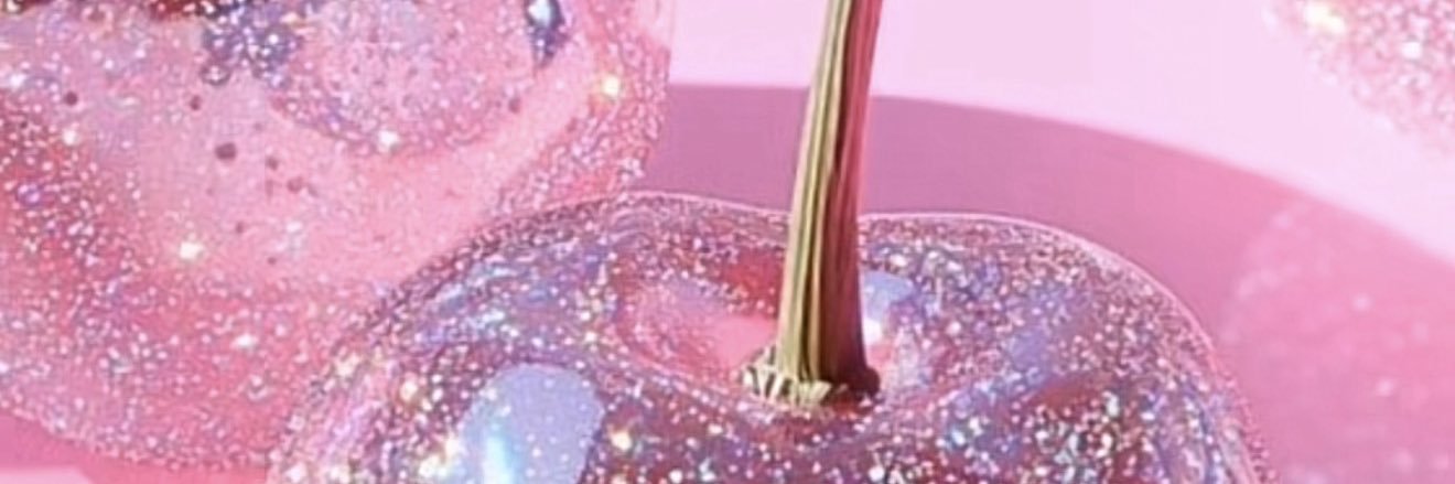 itsmarthachavez's profile banner image