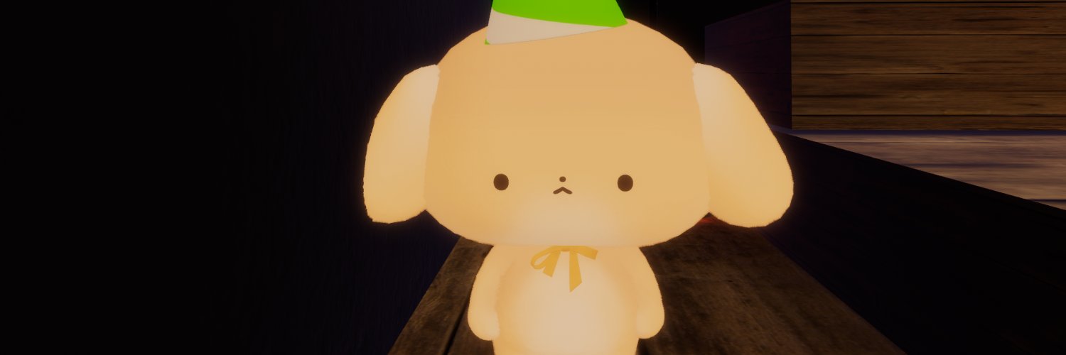rojang1111's profile banner image