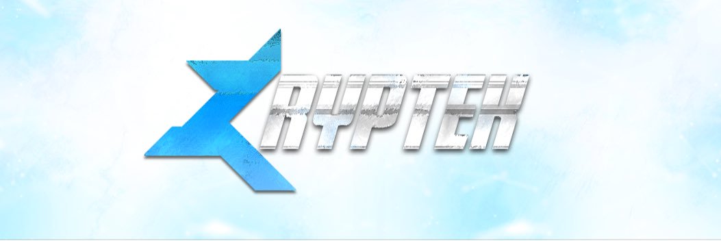 KryptekEsports_'s profile banner image