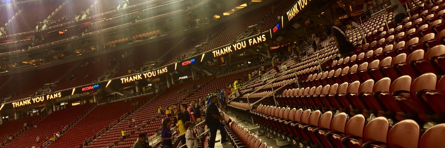 munozalexaa's profile banner image