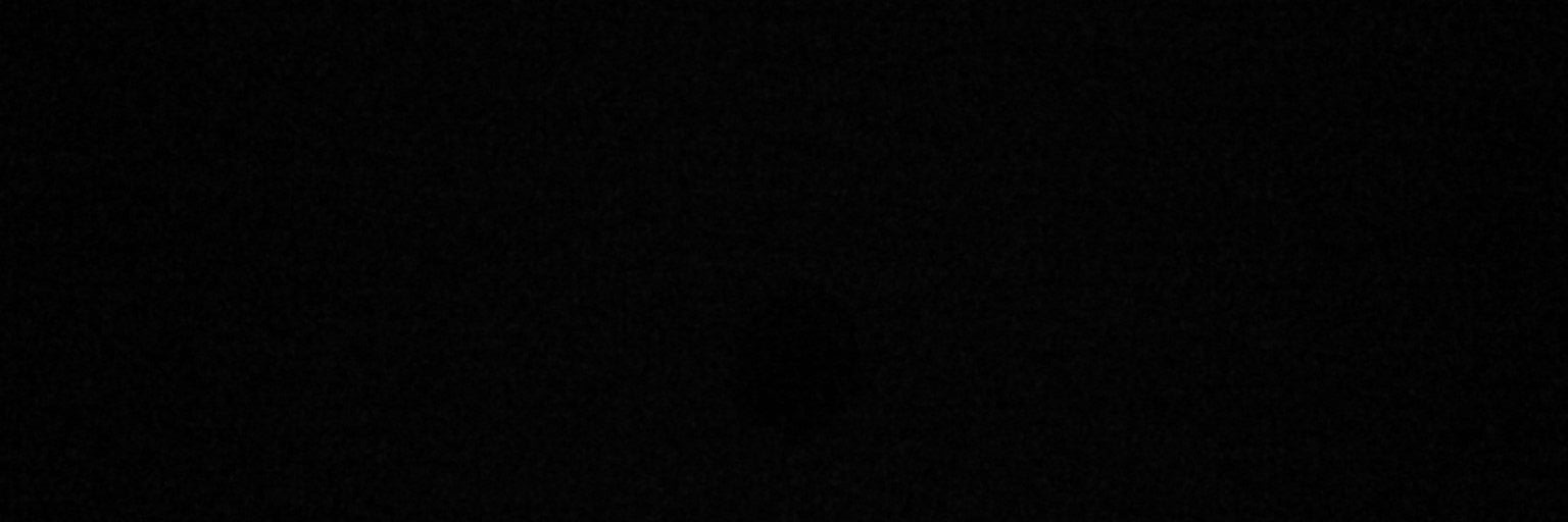 hpnatheer12's profile banner image