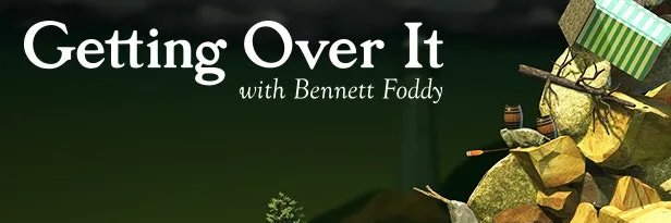 Ben | Over 🌐's banner
