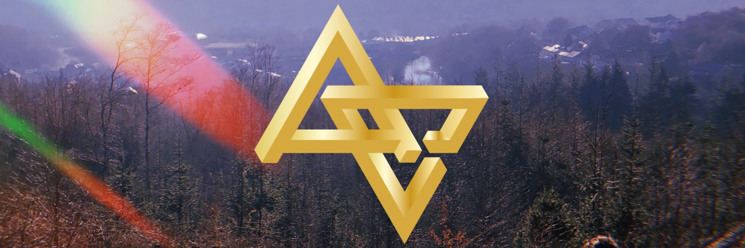 raljex's profile banner image