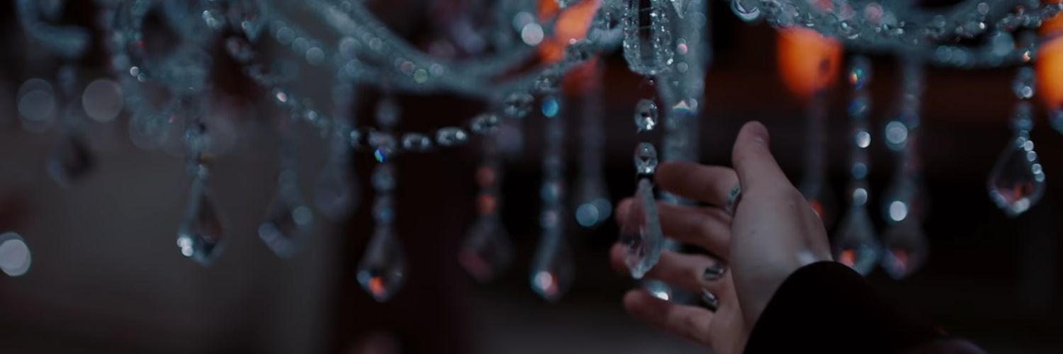 h_mlcc_ang's profile banner image