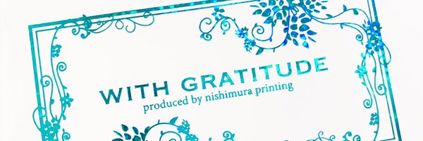 nishimuraikemen Profile Banner