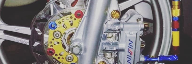 anggas_str's profile banner image