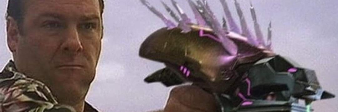 xJuggaloCorex's profile banner image