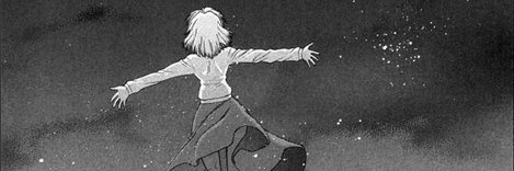 JDacies's profile banner image
