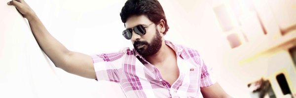 Satyamrajesh2 Profile Banner