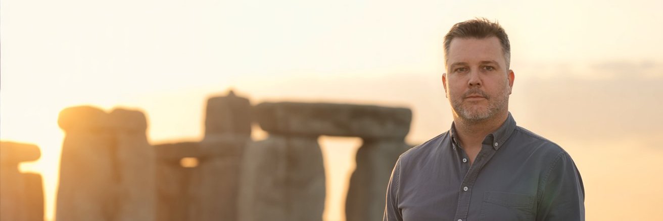 Jan__Ptacek's profile banner image