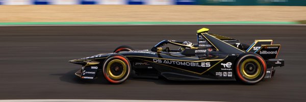 maxg_official Profile Banner