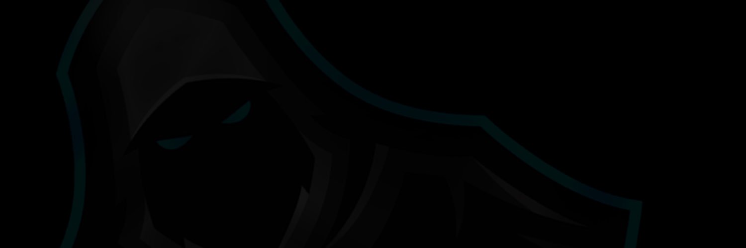 poetickval's profile banner image