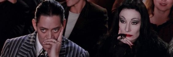yused's profile banner image
